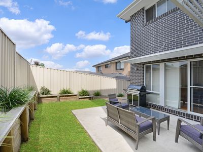 96 Whittaker Street, Flinders