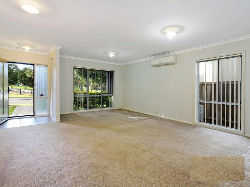 41 Watford Drive, Stanhope Gardens