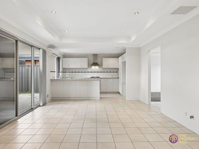 2 / 73 Station Street, East Cannington