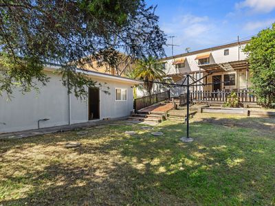 52 Wren Street, Condell Park