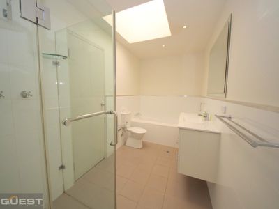 8 / 1 Haig Avenue, Georges Hall