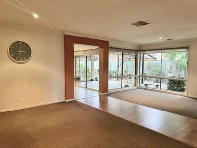 149 Greens Road, Wyndham Vale