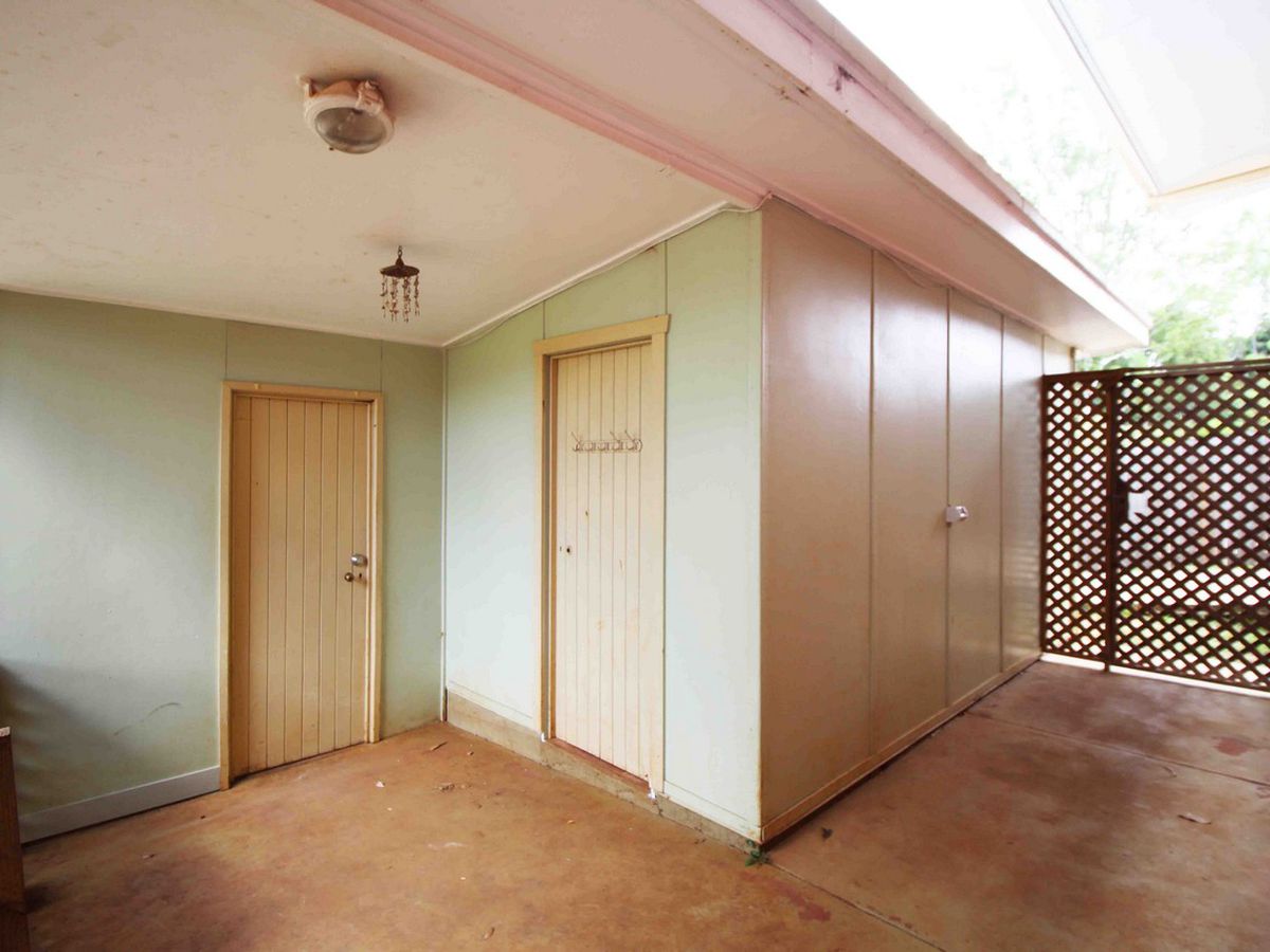20 COOK STREET, Atherton