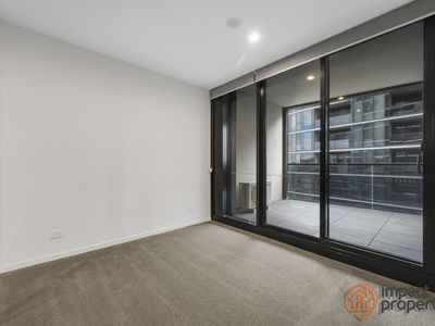 1027 / 15 Bowes Street, Phillip
