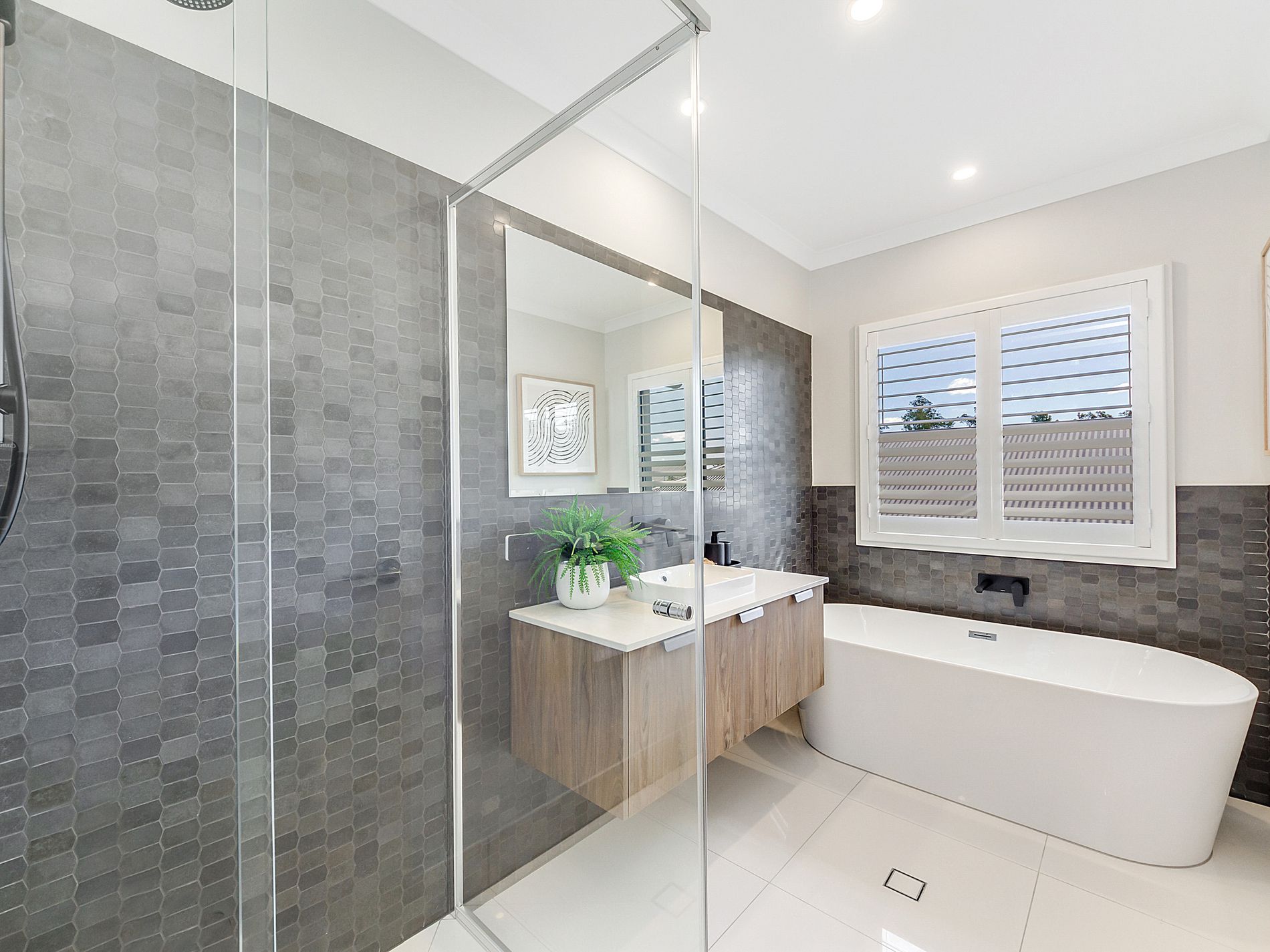 67 Brook Crescent, Burpengary East