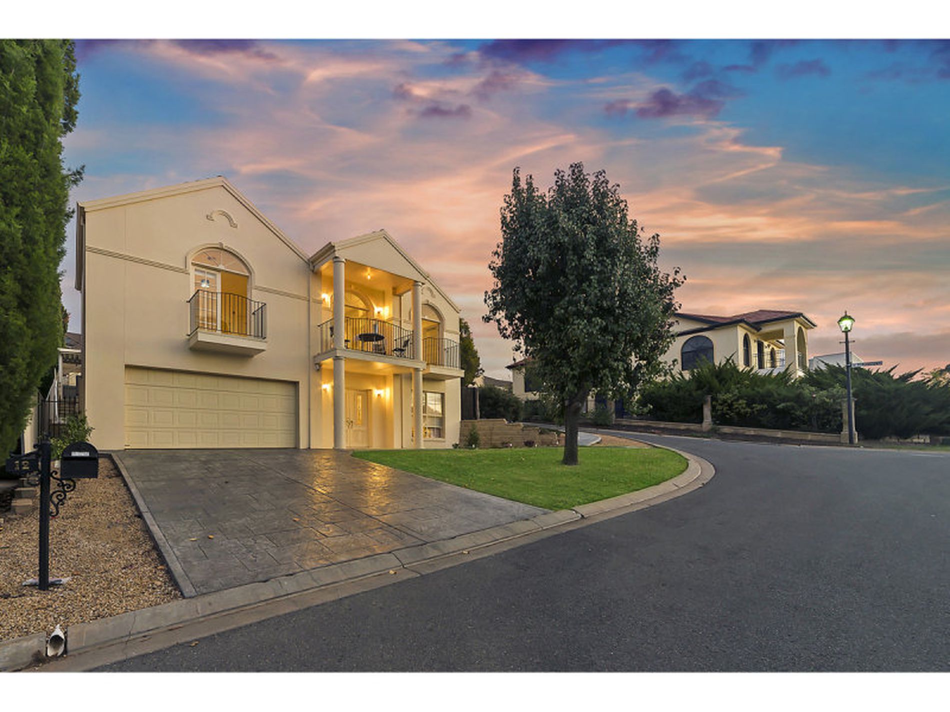 12 Castle Eaton Street, Golden Grove