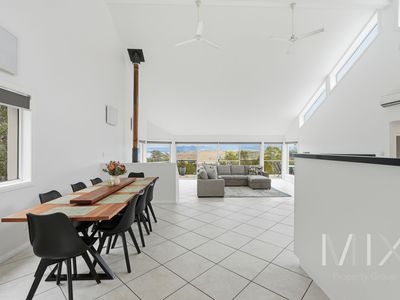 16 Schofield Drive, Sorell