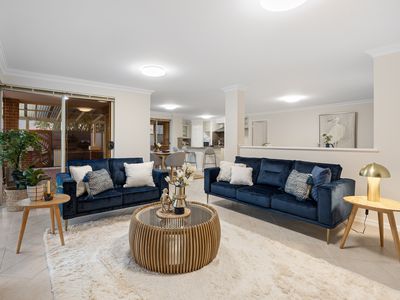 39 Yanrey Street, Golden Bay