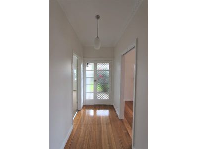 21 McDougall Street, Geelong West