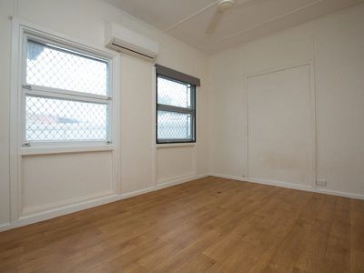 36 Mauger Place, South Hedland