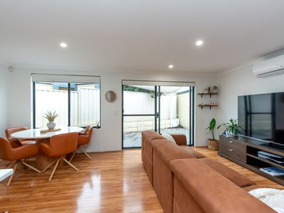 8B Lancing Way, Balga