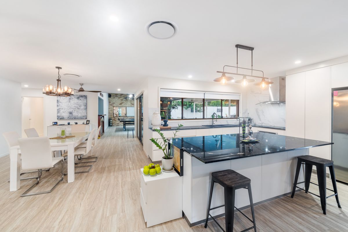 3 Cypress Close, Tewantin