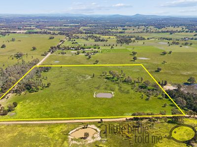 30 Popples Lane, Hilldene