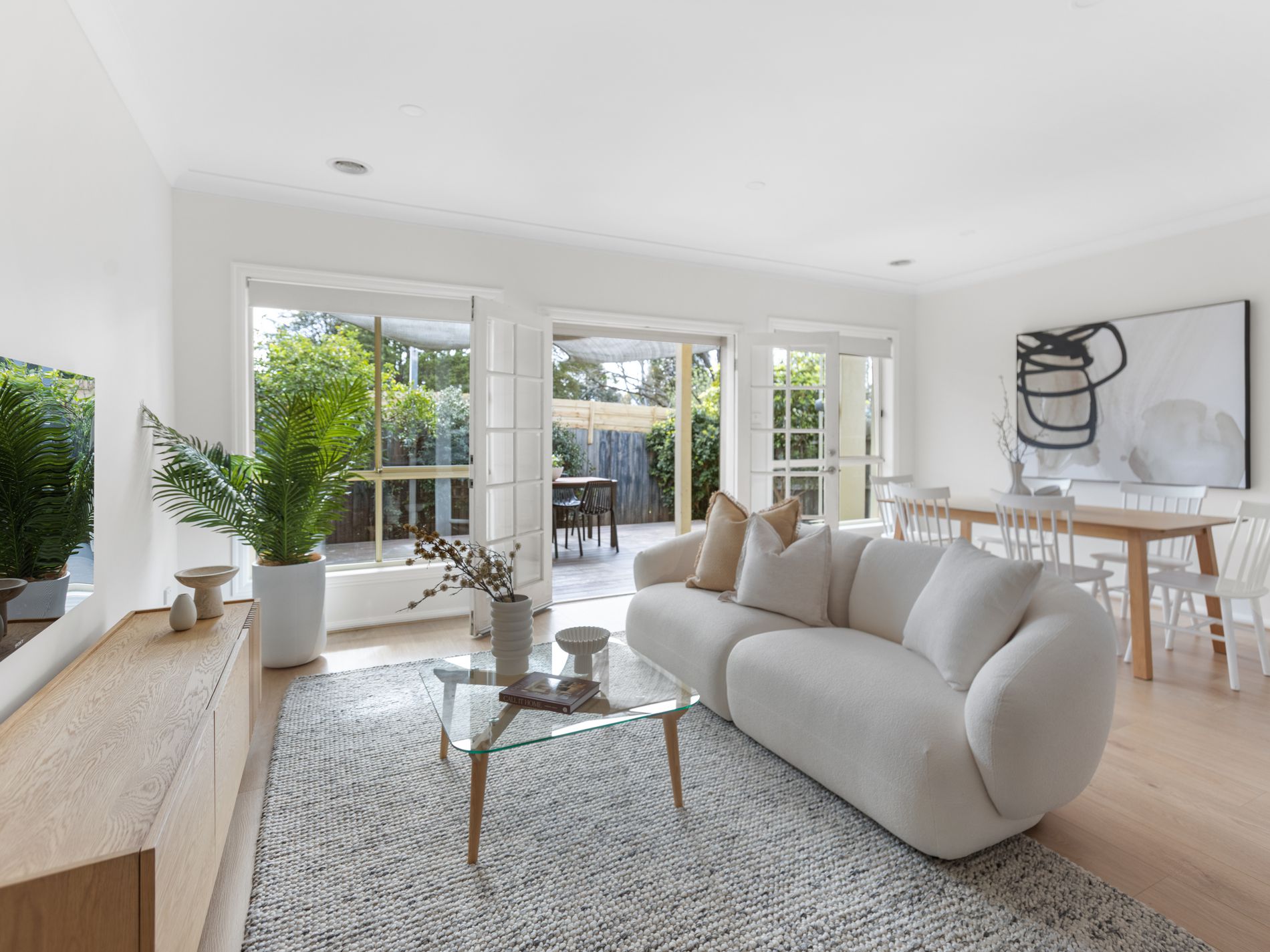 1 / 14 Howden Crescent, Braybrook