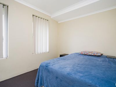 136 Price Parkway, Bertram