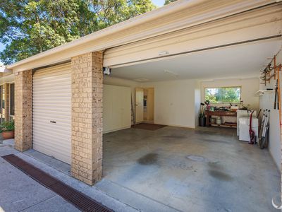 37 / 11 Payne Street, Narooma