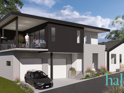 4C Seaview Terrace, Kalamunda