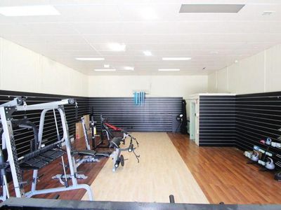 10 Blaxland Rd, Campbelltown