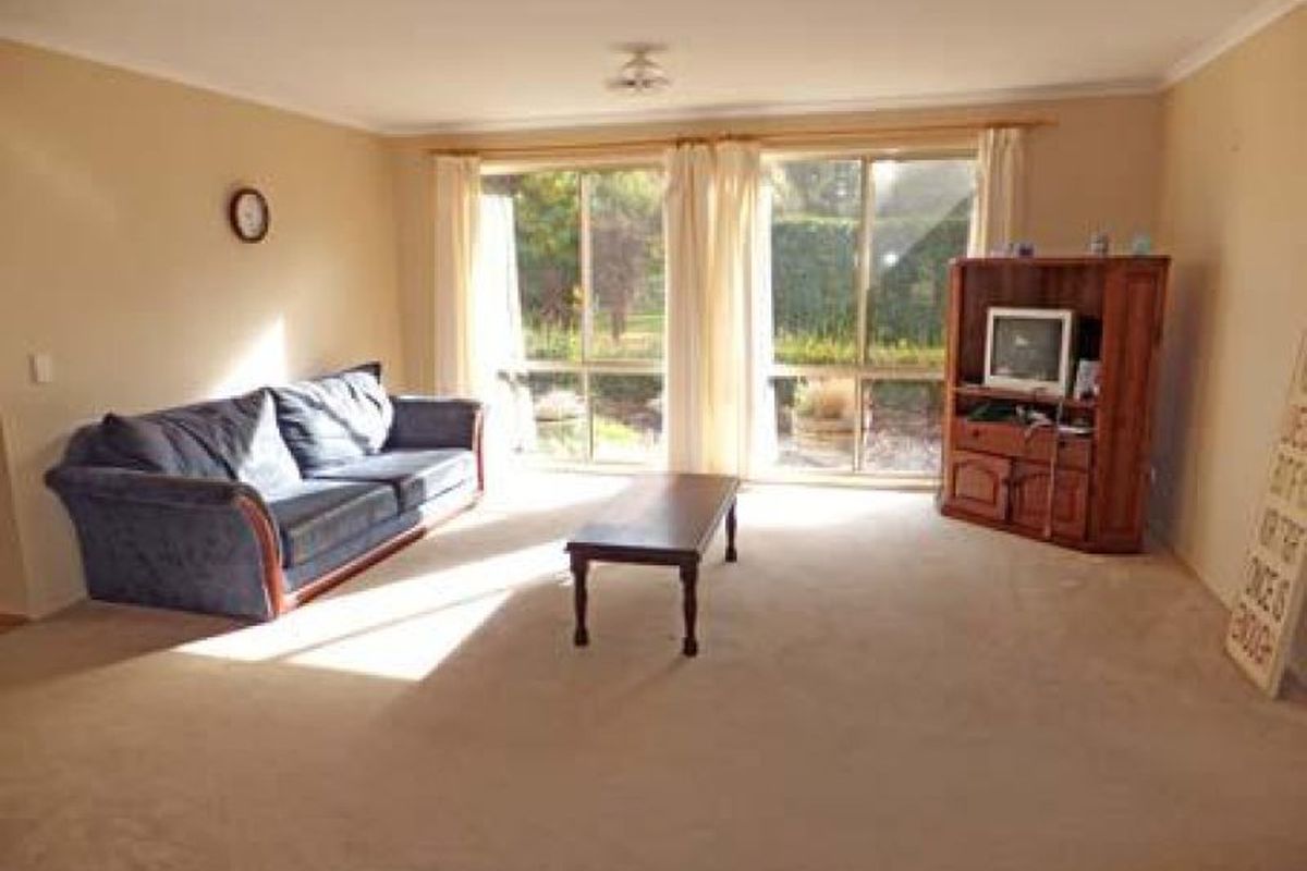 19 Amarco Lane, Kyabram