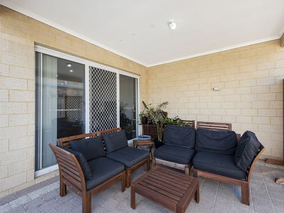 99B Parkin Street, Rockingham