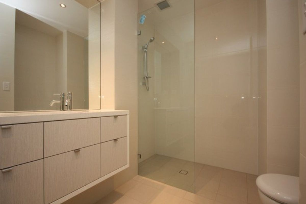 58 / 1 Palm Drive, Breakfast Point