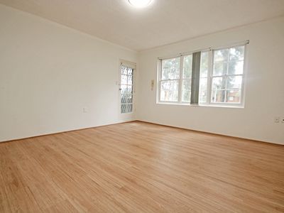 3 / 23 Fairmount Street, Lakemba