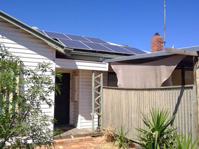 21 Wilson Street, Gunbower