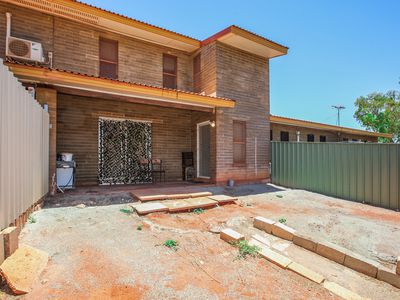 3 Judith Way, South Hedland