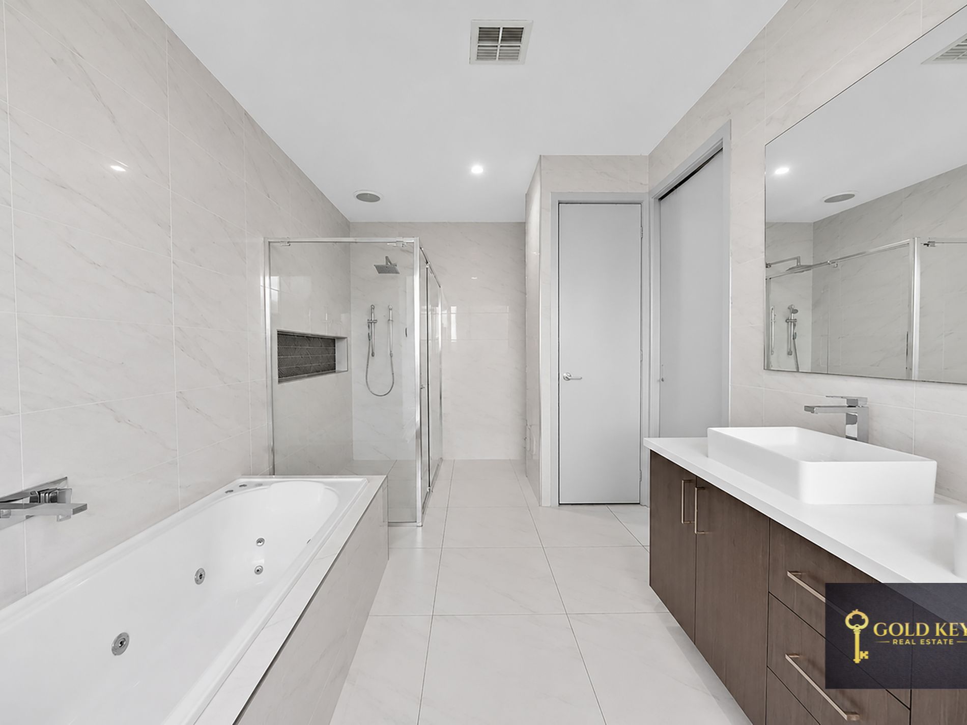 87 Style Way, Tarneit