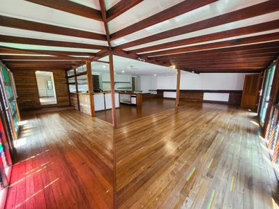 7 Helen Street, Cooktown