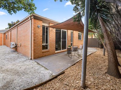 17 Talisker Street, Tarneit