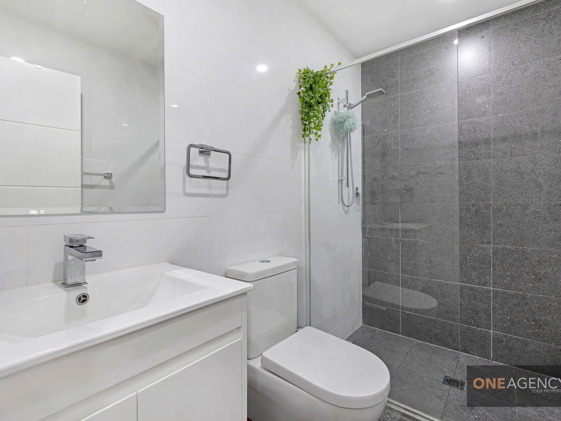 8 Dickie Glade, Tallawong