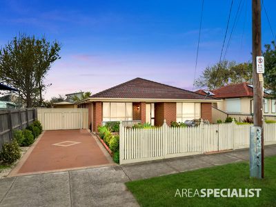 61 Gerbert Street, Broadmeadows
