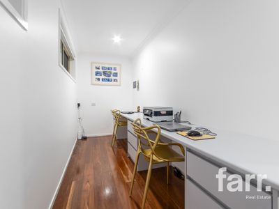 49-53 Chopin Court, Nerang