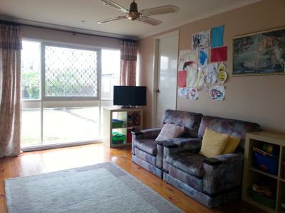 42 Westall Way, Sheidow Park
