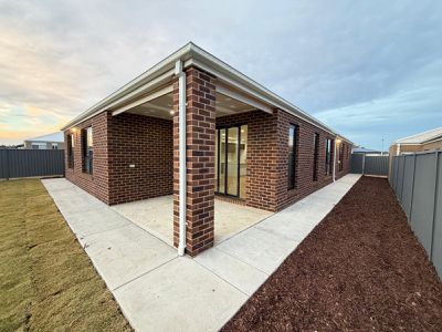 54 Karol Street, Alfredton