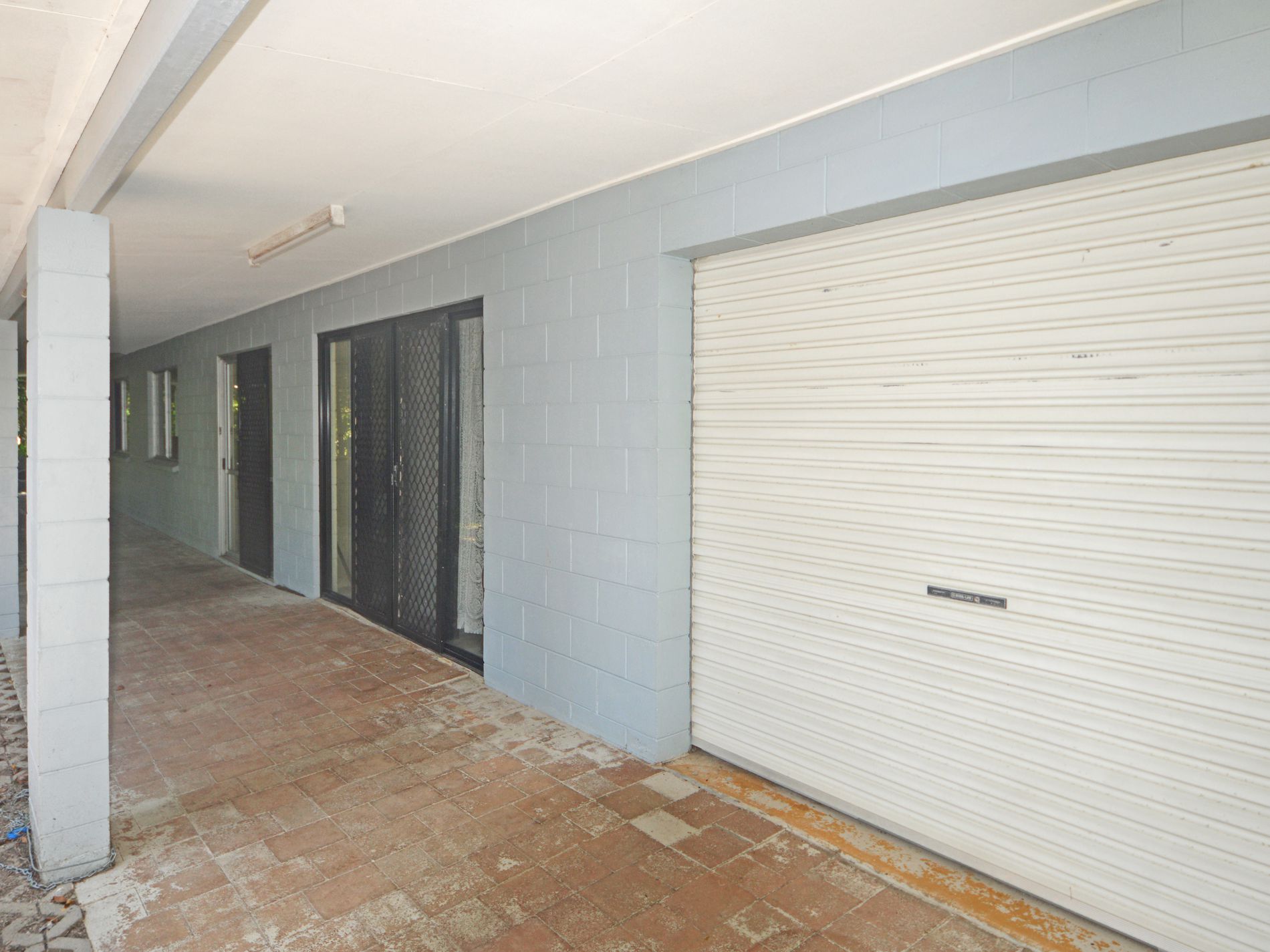 689 Ellerbeck Road, Kennedy