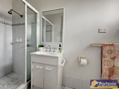 2 / 22 Beatty Boulevard, Tanilba Bay