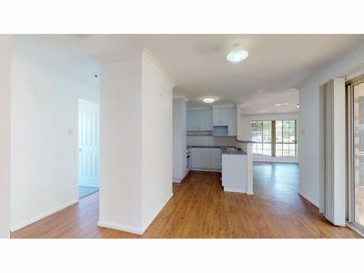 7 Todman Court, Dubbo