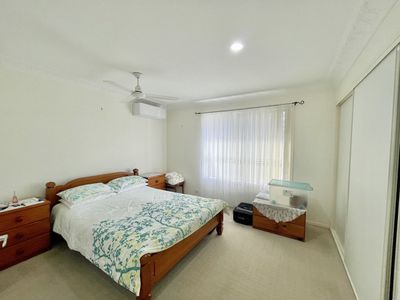 3a Daintree Drive, Urangan