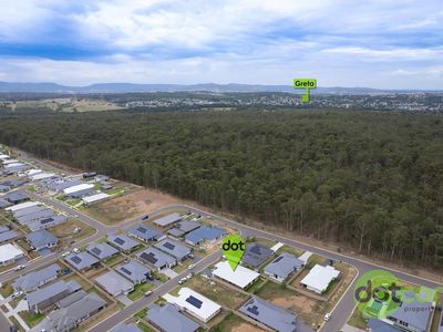 30 Solomon Street, North Rothbury