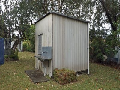 38 North Street, Ulladulla