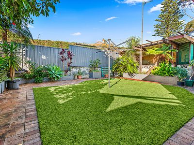 48 Girrawheen Avenue, Kiama