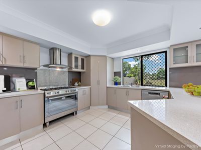 73 Abell Road, Cannonvale
