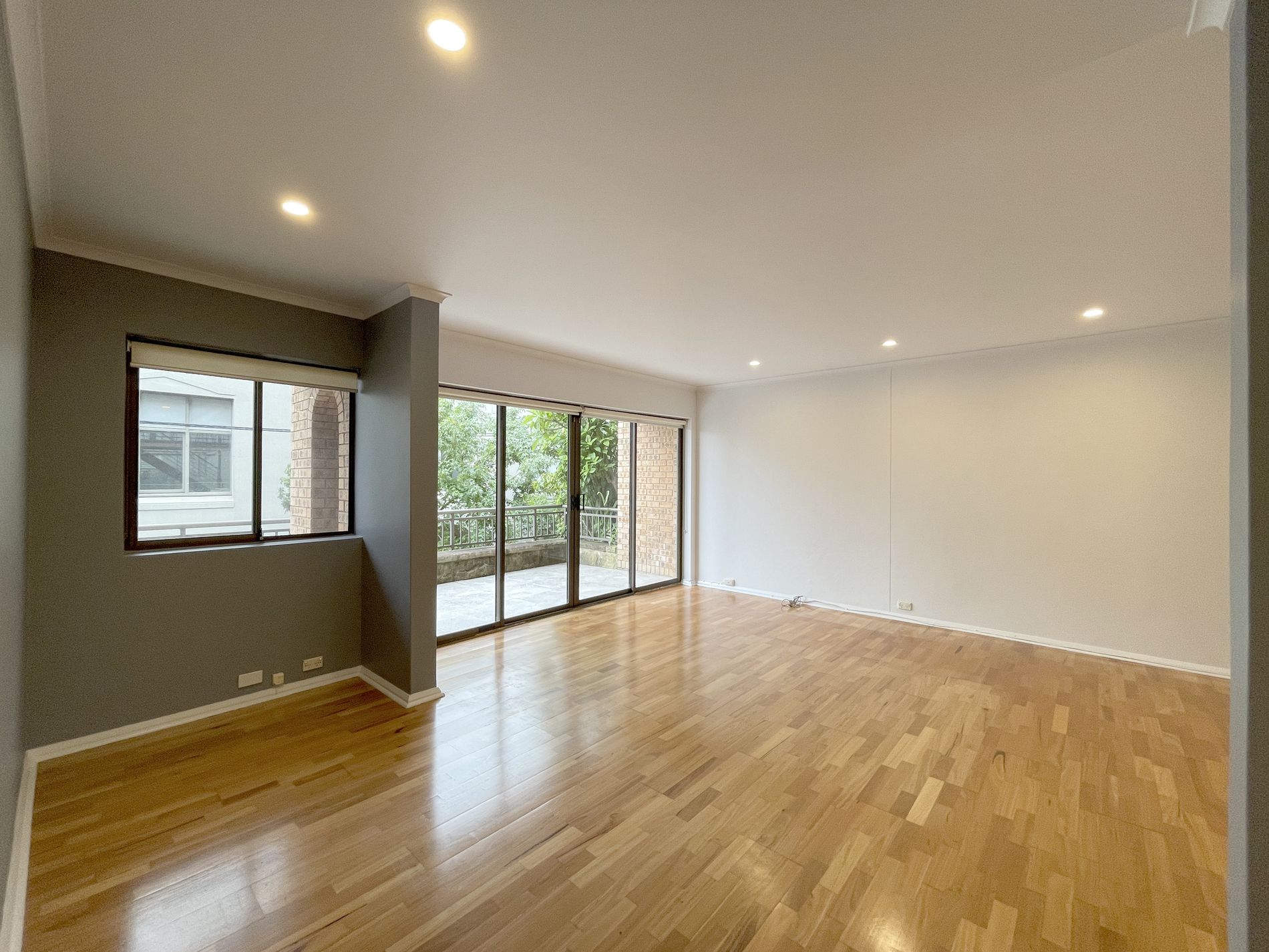 43 / 5 - 13 Hutchinson Street, Surry Hills