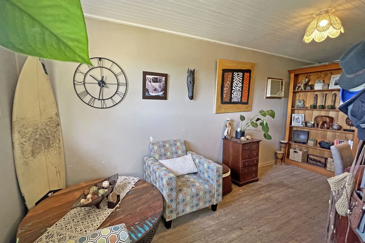 118 Bungay Road, Wingham