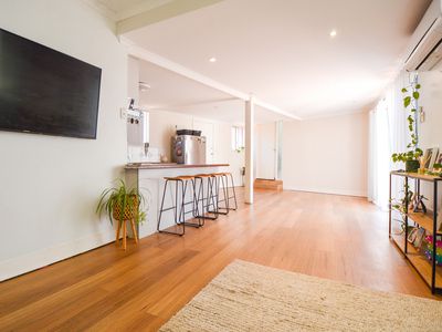 173B Anderson Street, Port Hedland