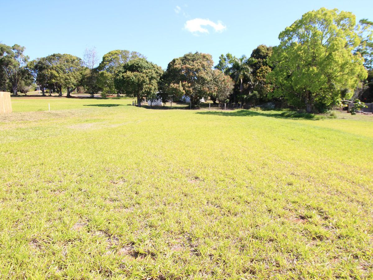 Yungaburra