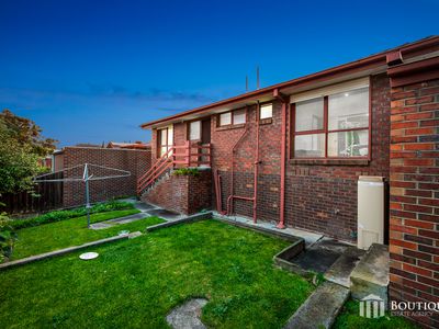 21 Browns Road, Noble Park North