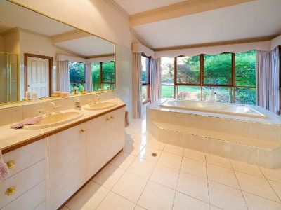 36 Sandy Creek Road, Sandy Creek